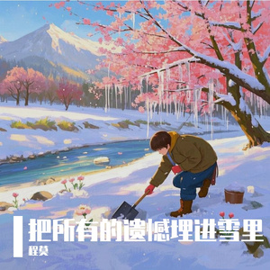 野猫最新二十四小时有效
