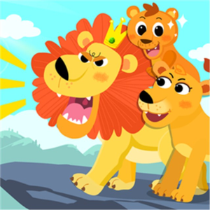 野猫最新二十四小时有效
