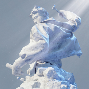 野猫最新二十四小时有效
