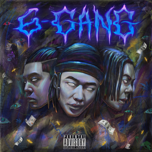 野猫最新二十四小时有效
