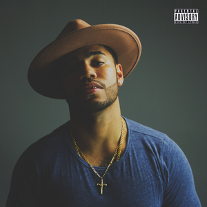 野猫最新二十四小时有效
