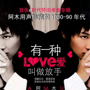 野猫最新二十四小时有效
