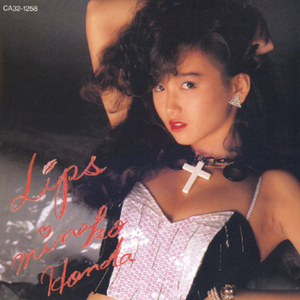 野猫最新二十四小时有效
