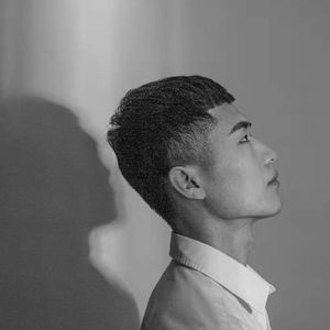 野猫最新二十四小时有效
