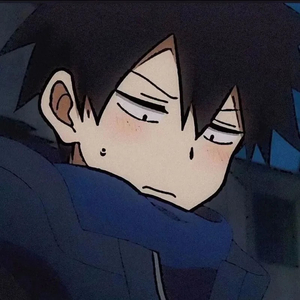 野猫最新二十四小时有效
