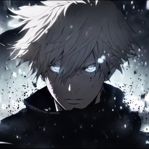 野猫最新二十四小时有效
