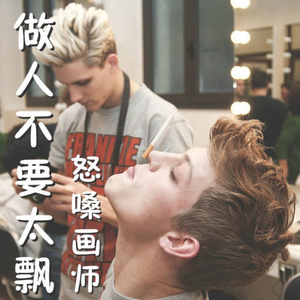 野猫最新二十四小时有效
