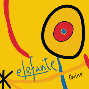 野猫最新二十四小时有效
