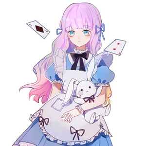 野猫最新二十四小时有效
