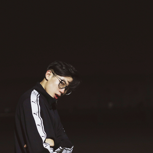 野猫最新二十四小时有效
