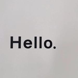 野猫最新二十四小时有效
