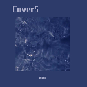 野猫最新二十四小时有效
