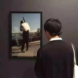 野猫最新二十四小时有效
