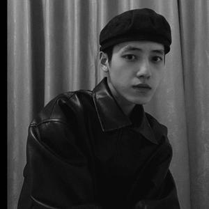 野猫最新二十四小时有效
