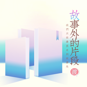 野猫最新二十四小时有效
