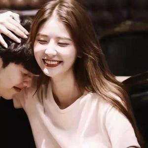 野猫最新二十四小时有效
