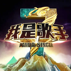 野猫最新二十四小时有效
