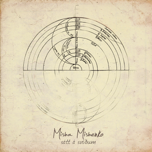 野猫最新二十四小时有效
