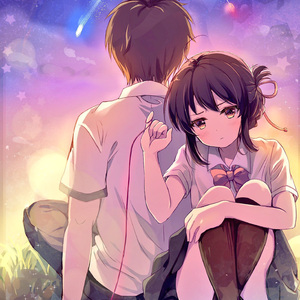 野猫最新二十四小时有效
