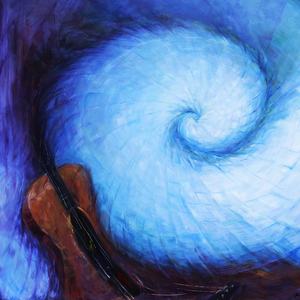 野猫最新二十四小时有效
