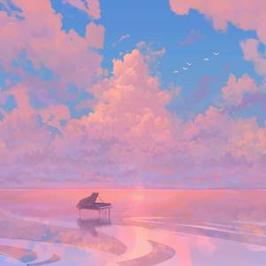 野猫最新二十四小时有效
