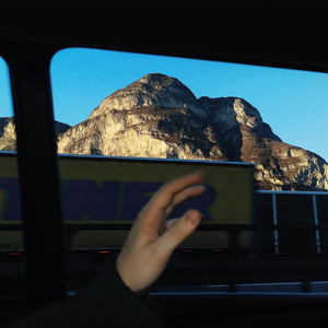 野猫最新二十四小时有效
