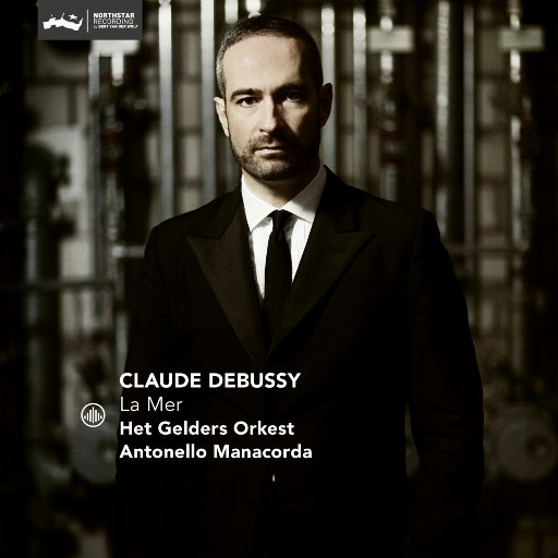 野猫最新二十四小时有效
