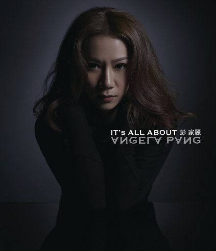 野猫最新二十四小时有效
