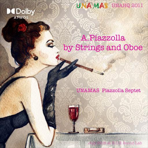 野猫最新二十四小时有效
